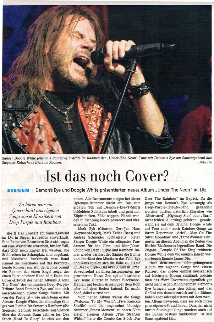 siegener_zeitung_05_10_2015